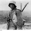 Soldat