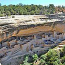 Cliff Palace