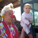 Patch Adams, ein vorbildlicher Arzt