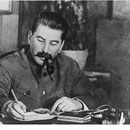 Stalin