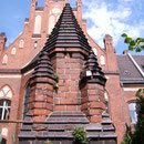 Türmchen