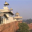 Agra