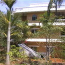 Auroville