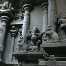 Madurai