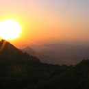 Matheran