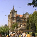 Mumbai