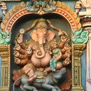 Madurai