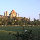 Mumbai