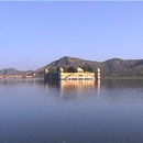 Jaipur