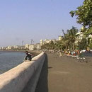 Mumbai