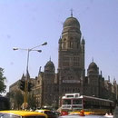 Mumbai