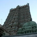 Madurai