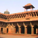 Agra