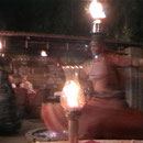 Jaipur