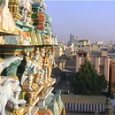 Madurai