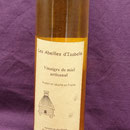 vinaigre de miel