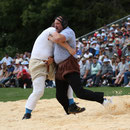 gegen Thomas Sempach (Bild: Corinne Burren)