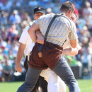 gegen Steven Moser (Bild: Corinne Burren)
