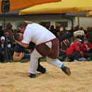gegen Victor Cardinaux (Bild: Corinne Burren)