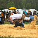 gegen Fritz Ramseier (Bild: Corinne Burren)
