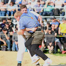 gegen Thomas Zaugg (Bild: Corinne Burren)
