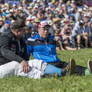 mit Matthias Sempach (Bild: Rolf Eicher)