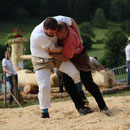 gegen Michael Moser (Bild: Corinne Burren)