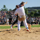 (Foto: Corinne Burren)