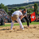 (Foto: Corinne Burren)