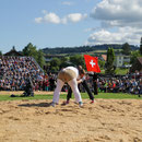 (Foto: Corinne Burren)