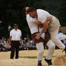 gegen Philipp Gehrig (Bild: Corinne Burren)