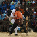 gegen Beat Wampfler (Bild: Corinne Burren)