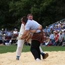 gegen Thomas Sempach (Bild: Corinne Burren)
