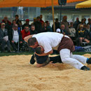 gegen Victor Cardinaux (Bild: Corinne Burren)