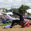 (Foto: Corinne Burren)