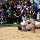 gegen Vincent Roch (Bild: Corinne Burren)