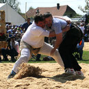 gegen Martin Rolli (Bild: Corinne Burren)
