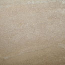 Travertin Classico Romano Extra Herkunft Italien