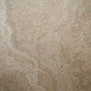 Travertin Classico Romano Herkunft Italien
