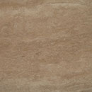 Travertin Classico Romano Herkunft Italien