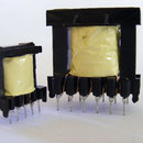 TRASFORMATORI FLYBACK