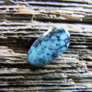 TCBHN0001    12.4mm x 6.9mm x 3.6mm 2.5ct   WSP