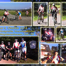 Die Highlights der Tour - auf einen Blick