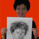 Ursula Erchinger