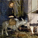 Josef im Alltag