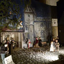Am Fest der Heiligen Familie