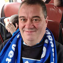 Dirk Schumacher