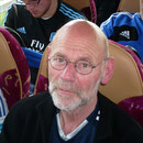Werner Buhr