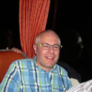 Uwe Pieritz