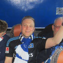 Sven Steffens
